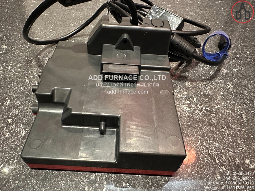 Yamataha USB RESDO With resideo S4965V3075(4)